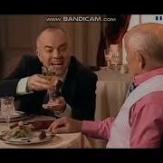 Петрович Универ