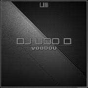 Dj Udo D Do You Think About Me