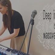 Nastya Maslova Deep Impression