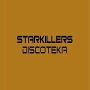 Discoteka Instrumental Mix Starkillers