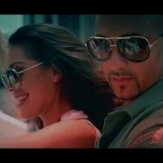 Massari Brand Newa Day