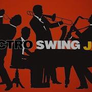 Electro Swing Jazz By Oleg Kashchenko