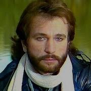 Игорь Тальков Чистые Пруды Официальный Видеоклип 1988