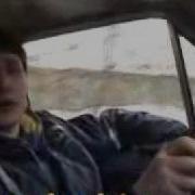 Топ Гир По Егорьевски