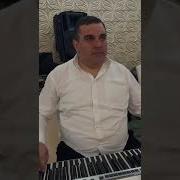 Armencho Xorovac