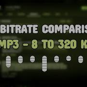320 Kbit Музыка