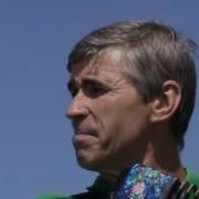 Воробьев Хлеборобам