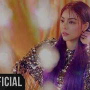 Ailee 에일리 Room Shaker