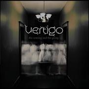 Knickknack Vertigo