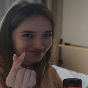 Анал Худенькие Талии С Большими Попами Голые Девушки