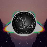 Lovlee Blue Moon Feat Lovlee Extended Instrumental Mix