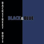 How Did I Fall In Love With You Backstreet Boys