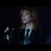 Mylène Farmer L Emprise 2022