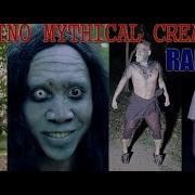 Filipino Mythical Creatures Rap