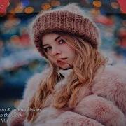 Top 50 Vocal Trance 2018 Best Year Mix Paradise