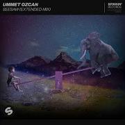 Ummet Ozcan Seesaw Extended Mix