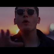 Cris Cab Englishman In New York Feat Tefa Moox Willy William