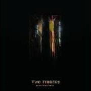 Two Fingers High Life Feat Sway