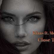 Klaas Ft Mextazuma Close To You Italo Disco