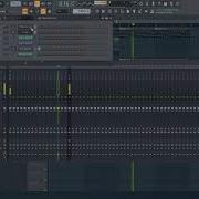 Dota Basshunter Fl Studio