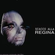 Nostalgia D Un Giorno Felice Carlo Rustichelli