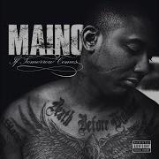 Runaway Slave Maino