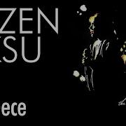 Sezen Aksu Bu Gece