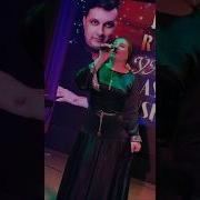 Патимат Расулова Нов Дуэт