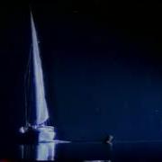 1 Канал Останкино 1994 Заставки