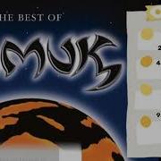 Best Of Amuk