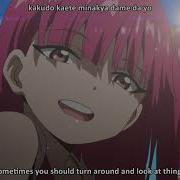 Magi Yubi Bouenkyou