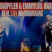 Mark Knopfler 2006