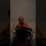 Зажглась Заря Вечерняя Текст