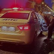 Волга В Розыске Дпс Забрали Тачку