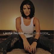 It S Not Good Bye Laura Pausini From The Inside