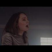 Anxious Mokita Remix Sarah Reeves Mokita