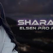 Elsen Pro Sharara Tiktok Remix