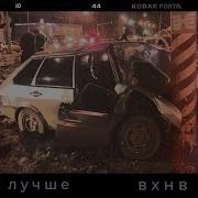 Вхнв Кот Олины Олешевой