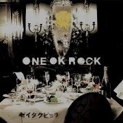 One Ok Rock Yume Yume