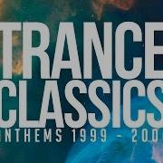 Trance Classics 2000