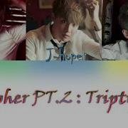 Bts Cypher 2 Rus Sub