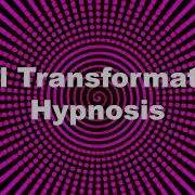 Hypnosis Bimbo Transformation By Ultrahypnosis