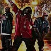 Lil Jon Shake That Monkey Feat Lil Jon The Eastside Boyz