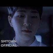 Onew 온유 Blue Mv