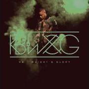 Go Off Feat Tedashii Andy Mineo Kb