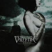 Bullet For My Valentine Alone Минус