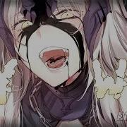 Nightcore My Way Lyrics