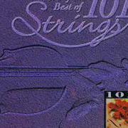 101 Strings Orchestra Malaguena