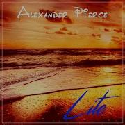 Lite Alexander Pierce