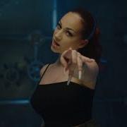 Geek D Bhad Bhabie